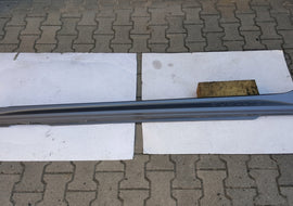 0fa6c968bab802518d37973e7ea3697a