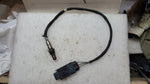 Sonda lambda AUDI Q5 80A907807AB demontaż