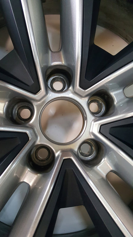 de48cba42eae63666d31984fc06d9275