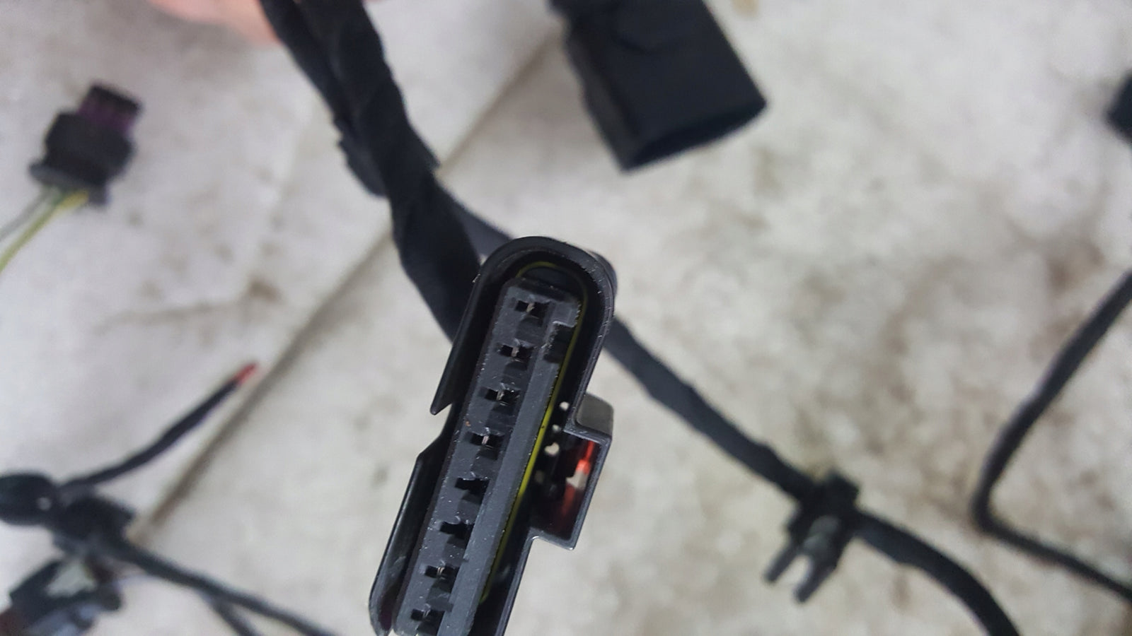 3cc73fa49d03168cceffbe399f1e9ded