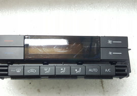 9d9dafbc4fea50bf9f703296dc62a790