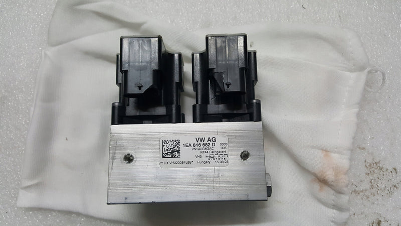 f748e0bece61f9336a40e0cf9bcbf6ea