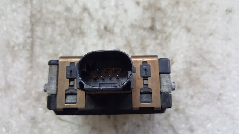 e51bb858834f2ebfa2b8561bfecfdd25