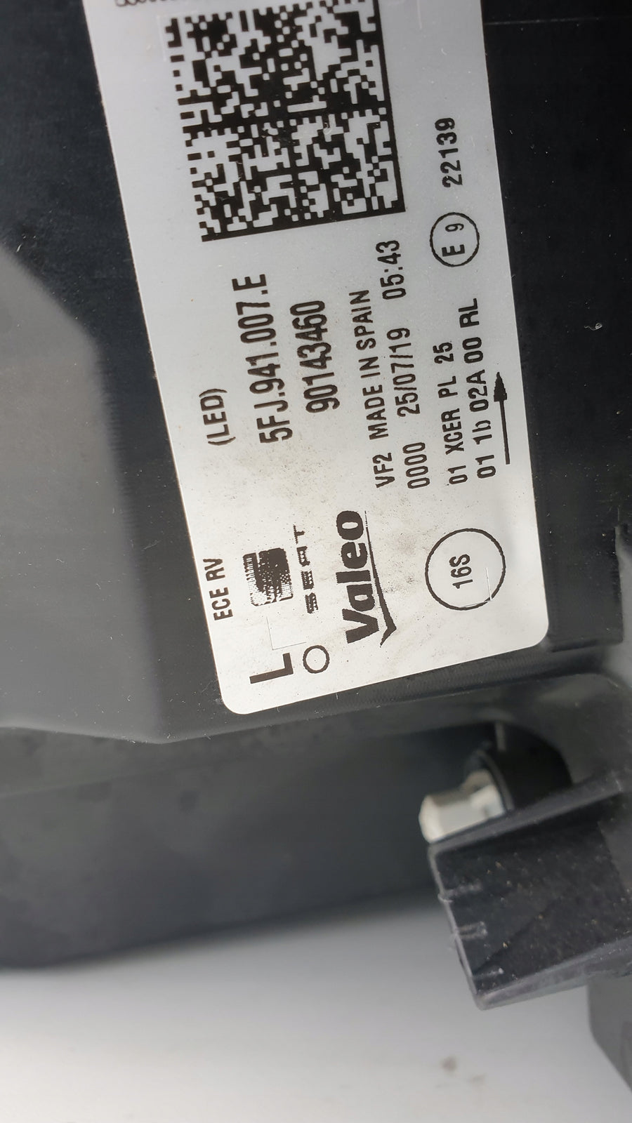 200ac275e0bcf548f9776392de3b87ef