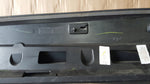 Listwa drzwi prawy tył AUDI Q3 II 83A853970A/B