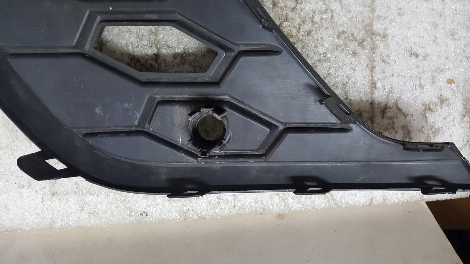 f6d632ac7fcb80d70b9bb52304fa6666