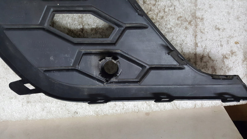 f6d632ac7fcb80d70b9bb52304fa6666