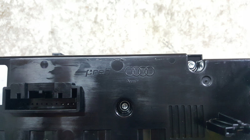 06f2e58995f8ddca1ef0f566474d7b05