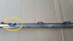 LISTWA CHROM ZDERZAKA PRZEDNIEGO VW ARTEON 3G8853245