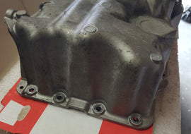 b301453872ced33670369fb456cd9ba7