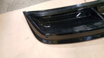 VW Tiguan II 2 16-20 R-Line Spoiler Listwa Dokładka Zderzaka Tył 5NA807568G
