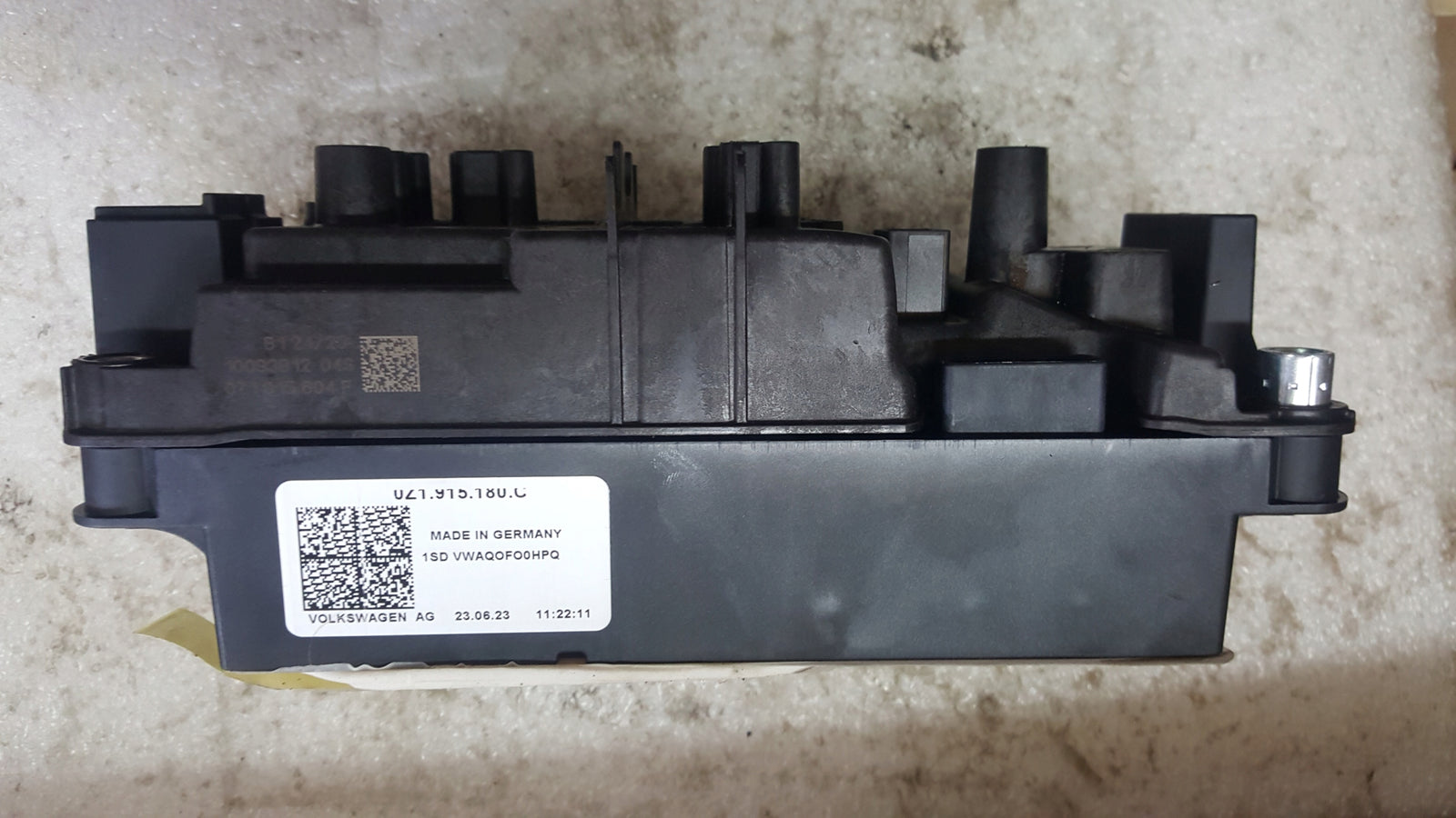 e1e015eb417592a9b4266166fe55a821