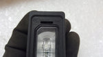 Lampka tablicy rejestracyjnej LED AUDI 4G0943021