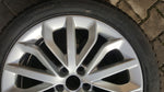 FELGA AUDI A6 C7 4G0 7,5 J x 19 cali ET 33