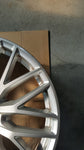 Audi Q7 4M Felga aluminiowa R20 4M0601025BJ 4M0601025Q