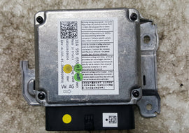 c2621f93e24217d3530cbcd1459ef1e3