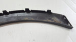 Listwa błotnika prawy przód SEAT ARONA 6F9854828 demontaż