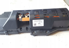 7deb7c9f5363235bf217730df169359f