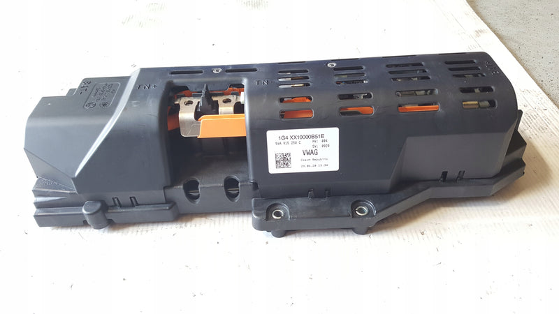 7deb7c9f5363235bf217730df169359f