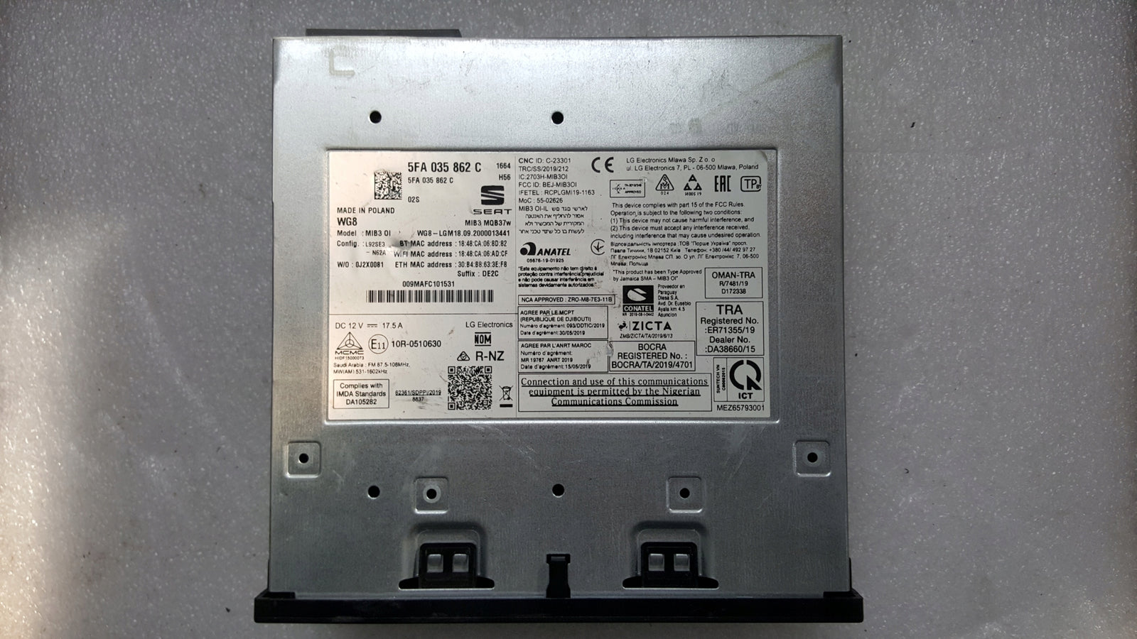 c7dcc64c7d6a6261cceafd54fae92e93