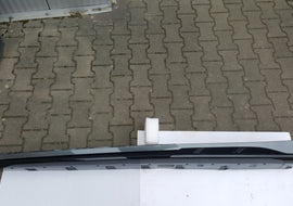 bd1c6d5fc3a47a083956fe19b6c22cd1