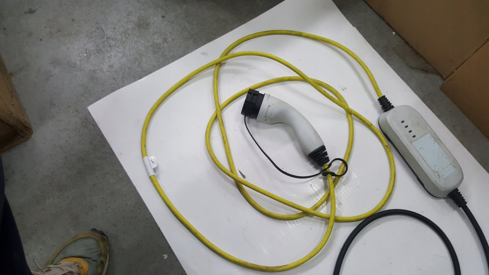 10842fa38912691cd21f4a086615f3a9