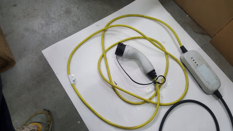 10842fa38912691cd21f4a086615f3a9