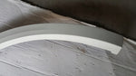 Listwa błotnika prawy tył VW TOUAREG 3 760853818C