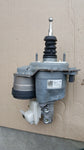 VW T7 bus multivan 7T1 SERWO ABS OE 7T1614105D
