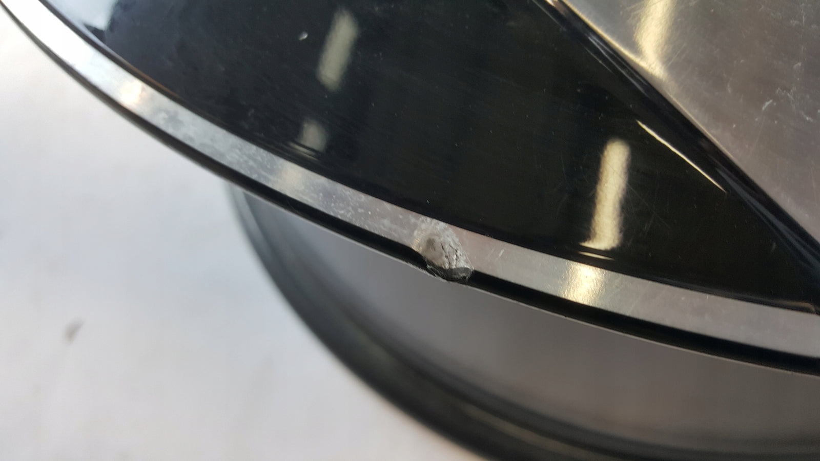 4d6a6b8aca488c4d06082a6f96cceb6c