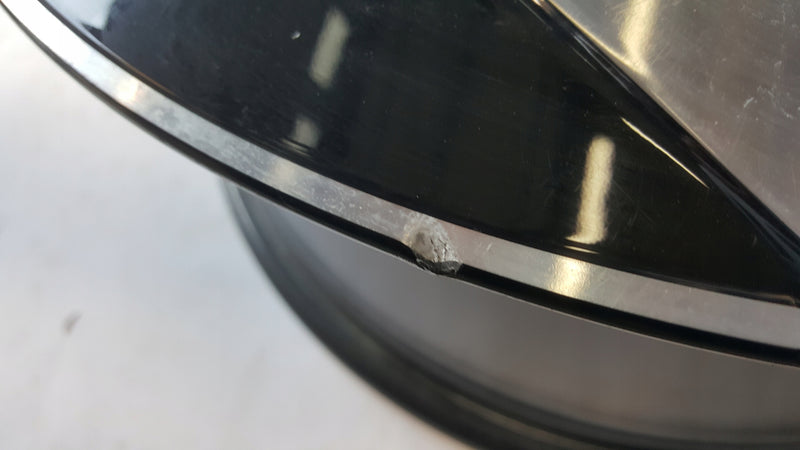 4d6a6b8aca488c4d06082a6f96cceb6c