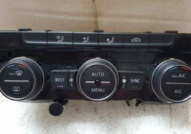 807ccf8b3b124fe4358266a3efb970c3