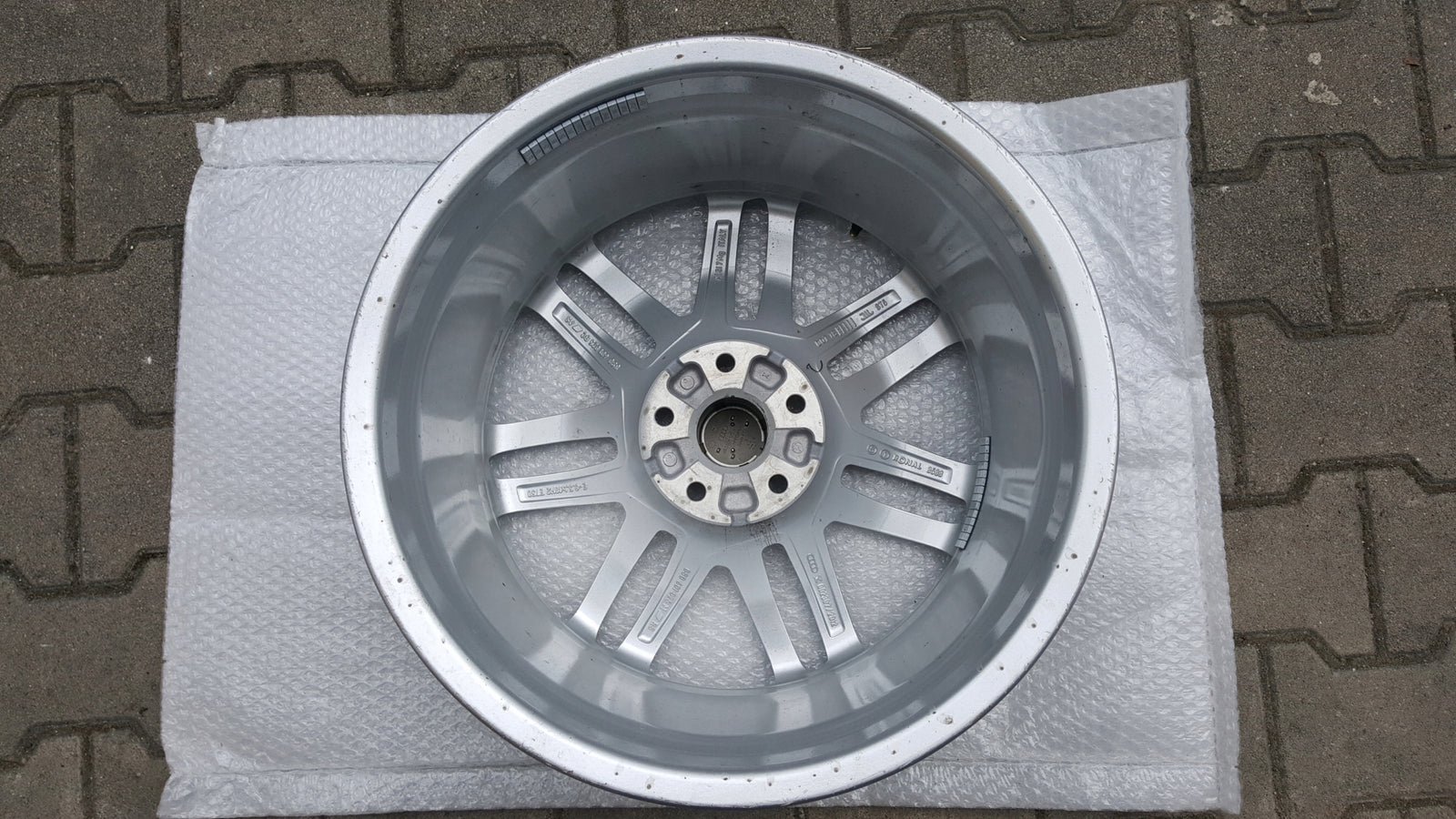 631dd277beff10f5c4fd5b2e0f3df0d4