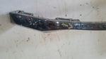 VW PASSAT B8 CHROM ZDERZAKA LEWY PRZÓD 3G0853253C