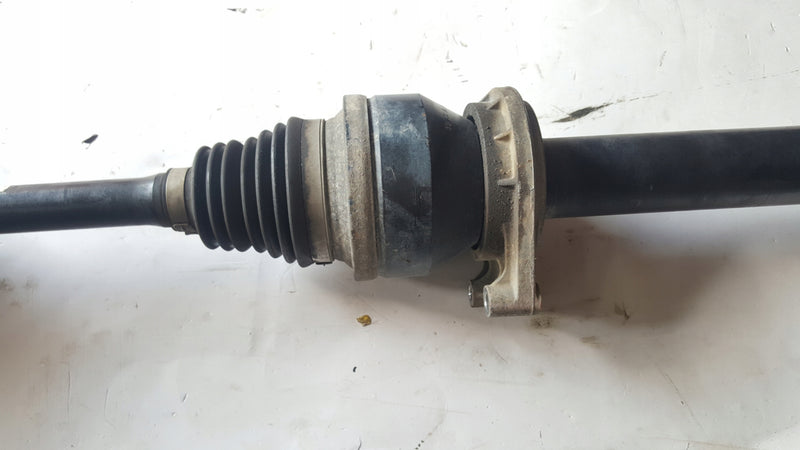 fe2b9c3aa66aef5b8553aba54c08f583