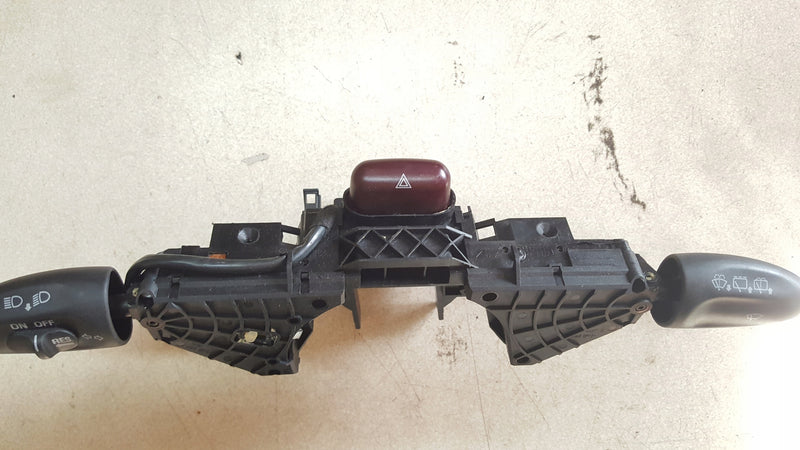 Volkswagen Sharan 1996 Manetka / Przełącznik kierunkowskazów