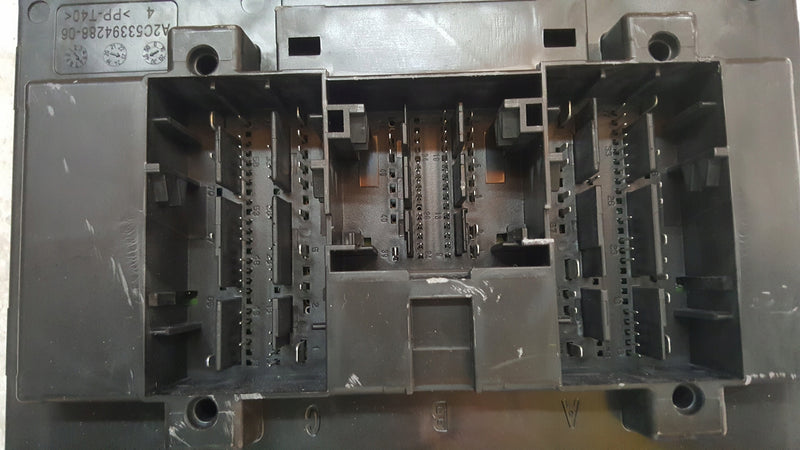 3beec38836489ee886789acd1926dddb