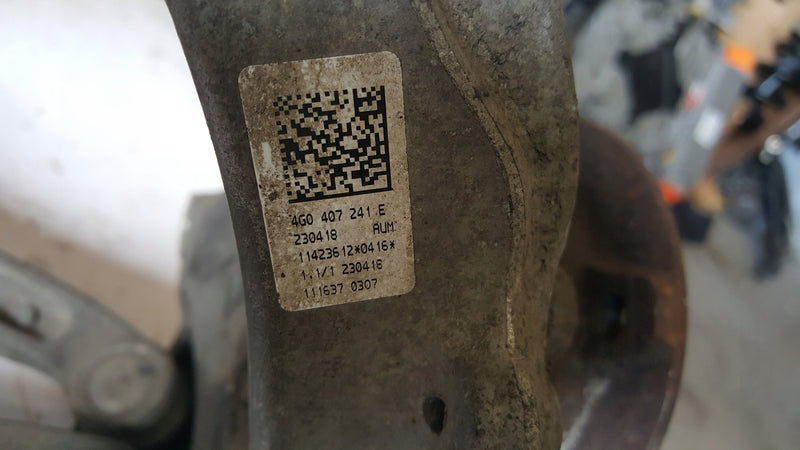 1544ddc901c77ce3eed59a9d917f2678