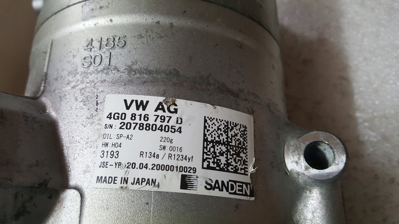 0d38b812c1585bc8ff93fb4a5323d069