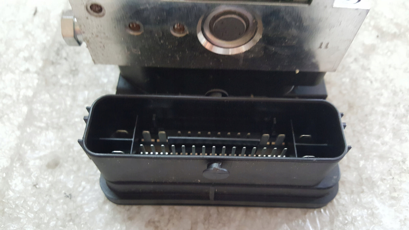 34b087339b14e666bdb0c3b40e42b770