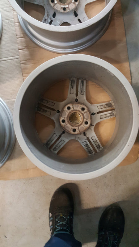 47fabda48218ee3749888c3ed1935c50