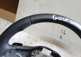 8daffad100e590b65b7420e9c695f5ff