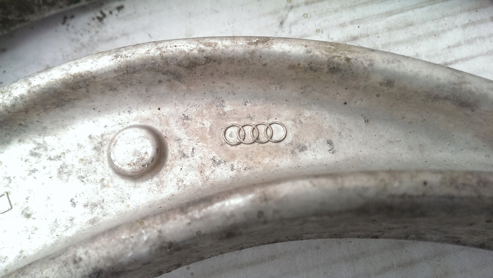 910d4ae62375458692ff9178997e583b