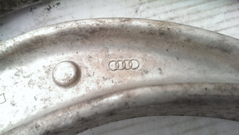 910d4ae62375458692ff9178997e583b