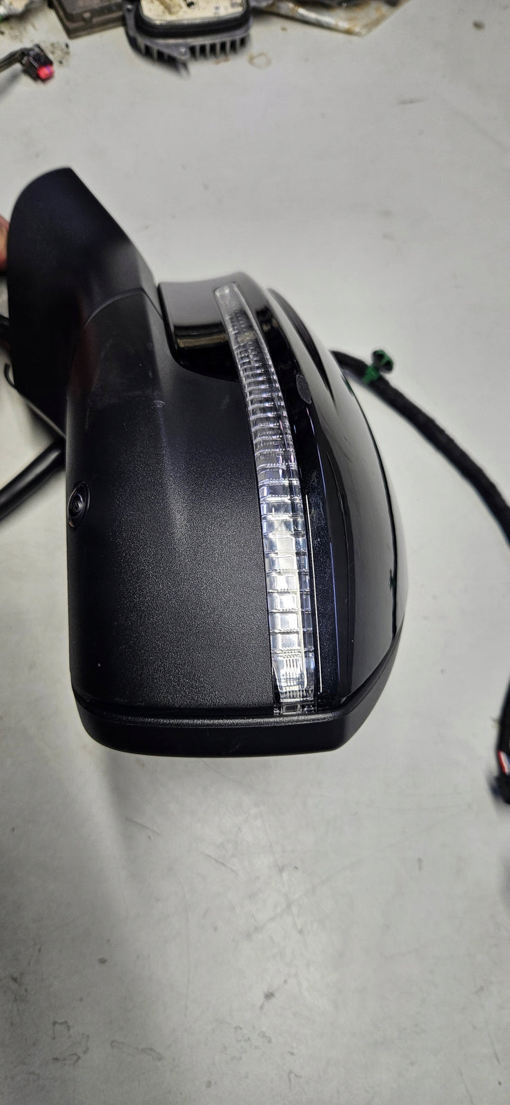 67a7f097bf3bd5eaadb22d21d85fd700