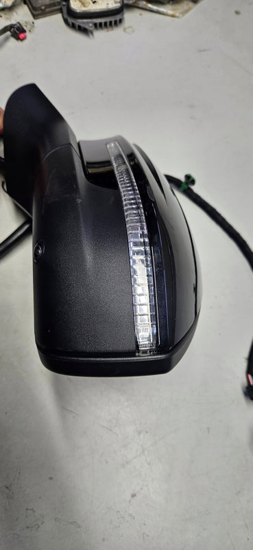 67a7f097bf3bd5eaadb22d21d85fd700