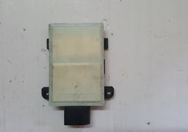 a5a39711116a922a29905d203e8b9bc9