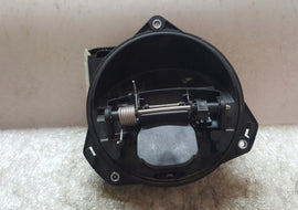 1a12ddb19279568cf29d39a14a16b603