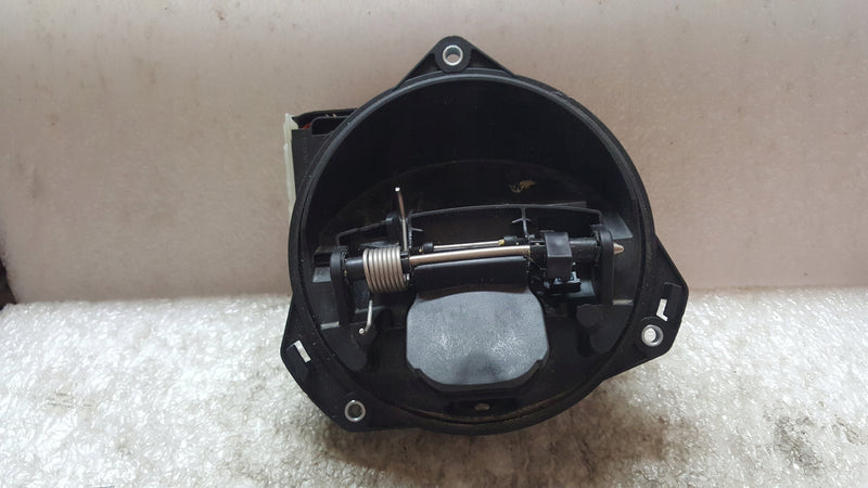 1a12ddb19279568cf29d39a14a16b603