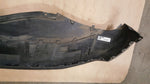 AUDI Q4 E-TRON SPOILER ZDERZAKA PRZÓD 89A807061A